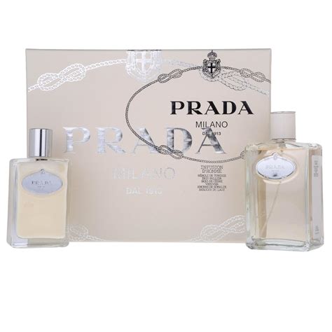 prada infusion d'homme parfum|Prada men's aftershave balm.